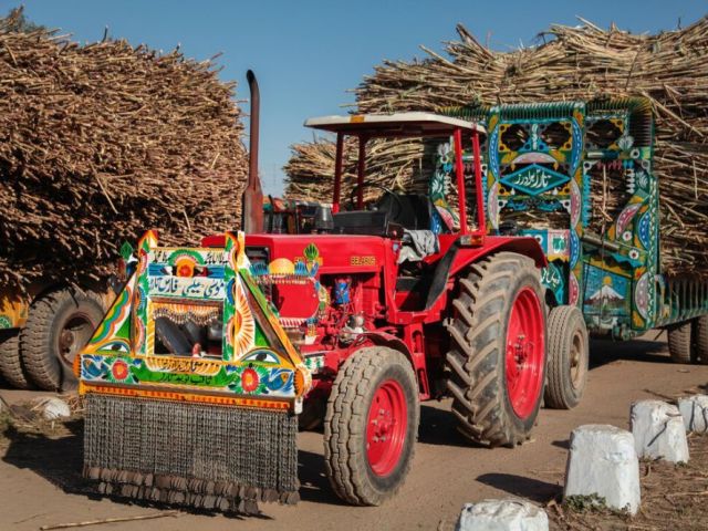 purana-tractor-jabalpur-india