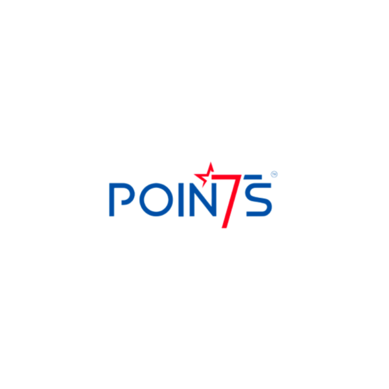 points-edulab-big-0