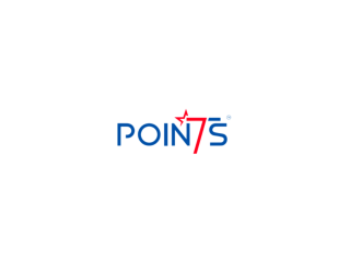 points-edulab-small-0