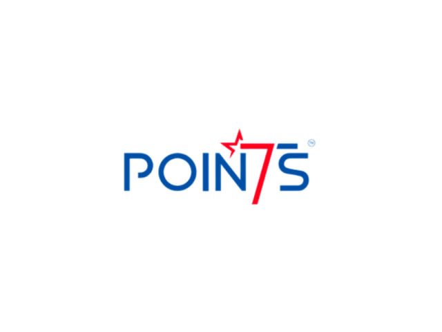 points-edulab