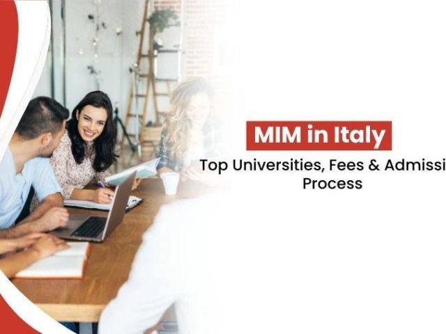 top-artificial-intelligence-courses-in-italy