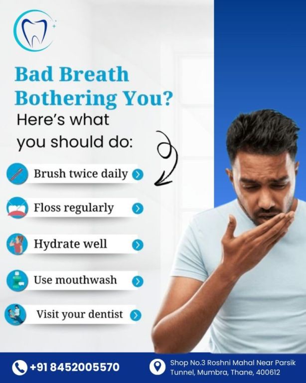 bad-breath-bothering-you-youre-not-alone-big-0