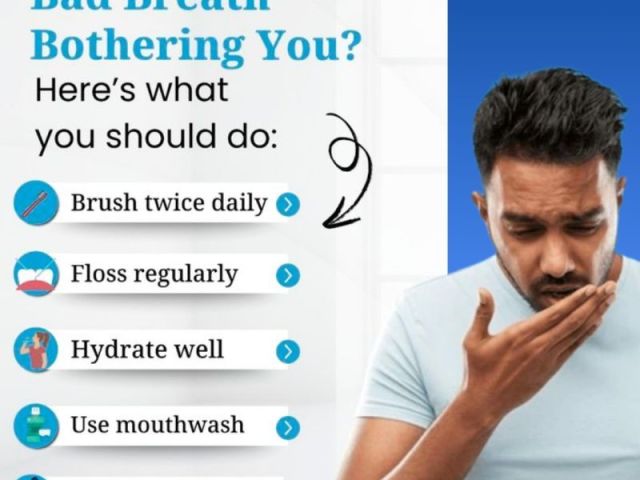 bad-breath-bothering-you-youre-not-alone