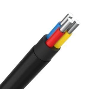 aluminium-unarmoured-cable-manufacturers-big-0
