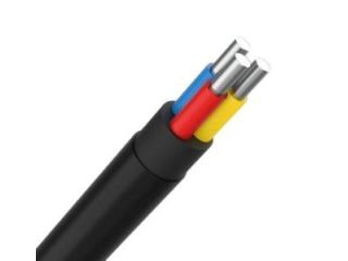 aluminium-unarmoured-cable-manufacturers-small-0