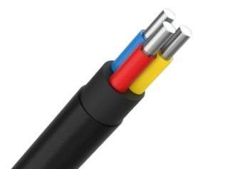 aluminium-unarmoured-cable-manufacturers