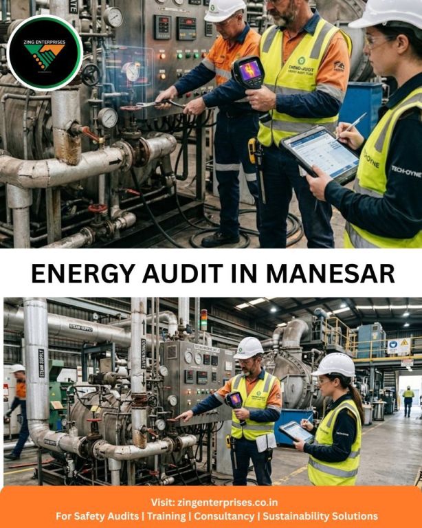 energy-audit-in-manesar-big-0