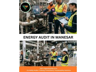 energy-audit-in-manesar-small-0