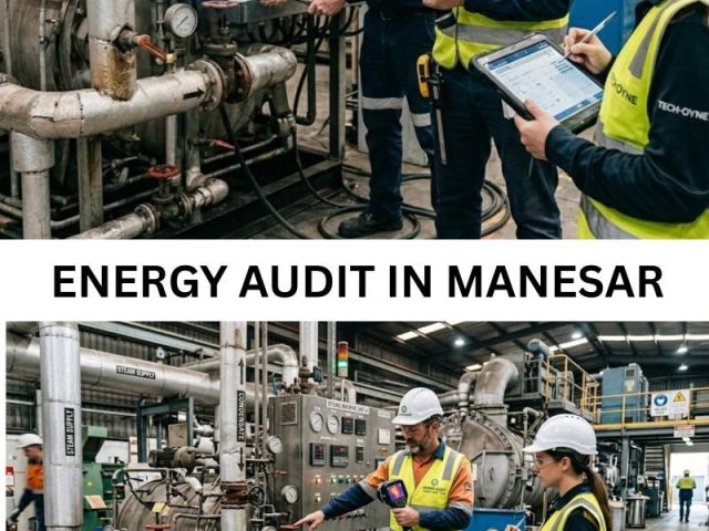 energy-audit-in-manesar