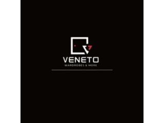 veneto-modular-small-0