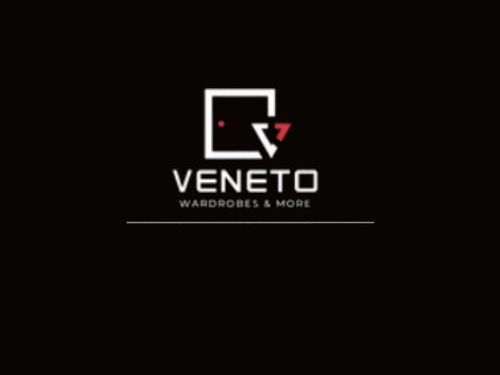 veneto-modular