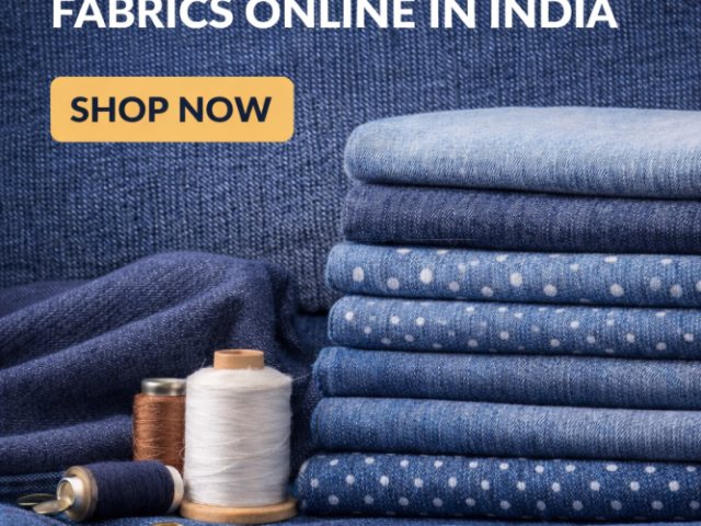 buy-cotton-fabrics-for-shirt-online-in-india