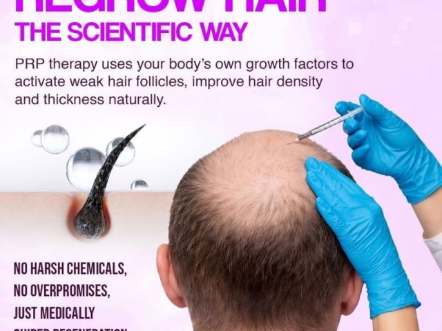 top-hair-treatment-in-rajahmundry