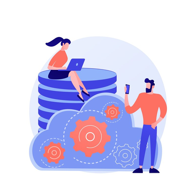 future-ready-infrastructure-managed-services-by-goognu-secure-big-0