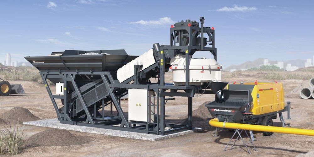 concrete-batching-plant-suppliers-for-precise-mixing-big-0