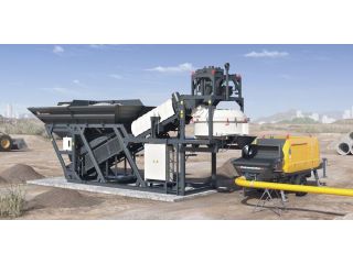 concrete-batching-plant-suppliers-for-precise-mixing-small-0