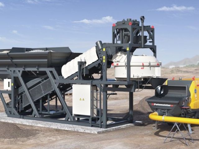 concrete-batching-plant-suppliers-for-precise-mixing