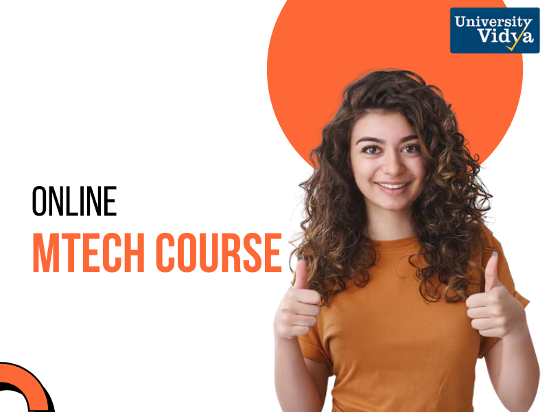online-mtech-course-advance-your-engineering-career-big-0