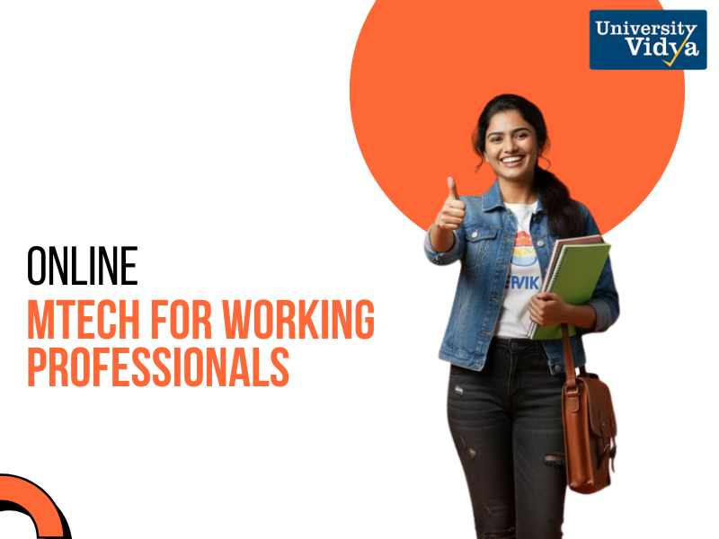 online-mtech-for-working-professionals-upgrade-your-career-rank-big-0