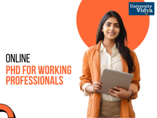 online-phd-for-working-professionals-research-career-small-0