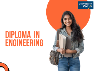 diploma-in-engineering-start-your-technical-career-small-0