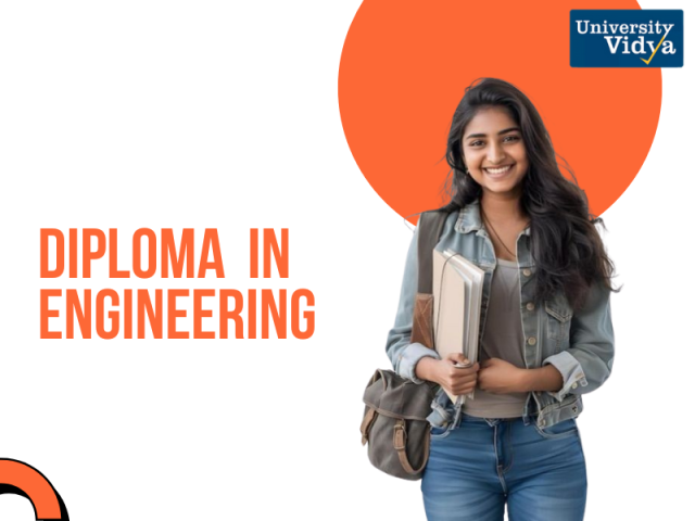 diploma-in-engineering-start-your-technical-career