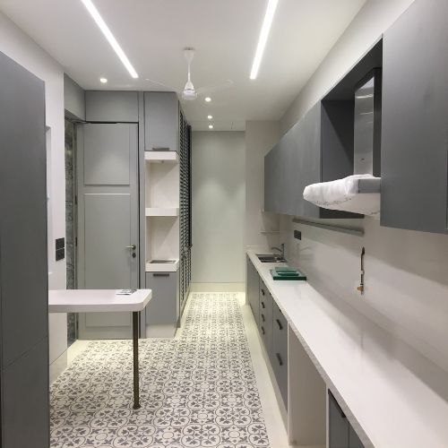 best-colour-combinations-for-home-interiors-expert-design-big-0