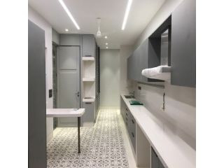 best-colour-combinations-for-home-interiors-expert-design-small-0