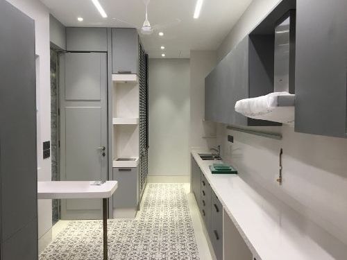 best-colour-combinations-for-home-interiors-expert-design