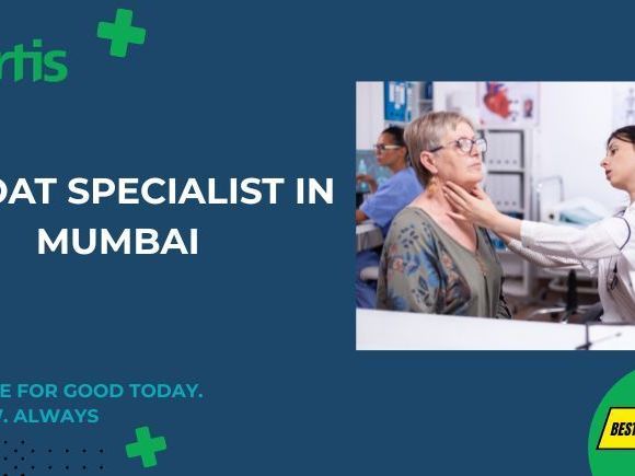 best-throat-specialist-in-mumbai-fortis-healthcare