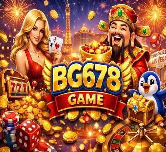 bg678-game-india-secure-login-register-now-big-0
