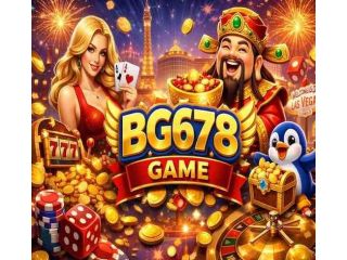 bg678-game-india-secure-login-register-now-small-0
