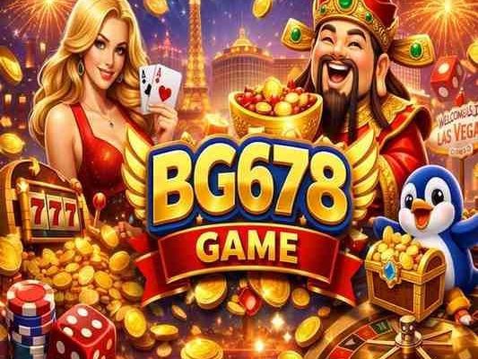 bg678-game-india-secure-login-register-now