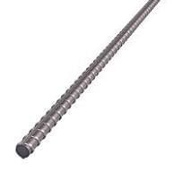 strong-trusted-tmt-bar-company-in-kolkata-big-0