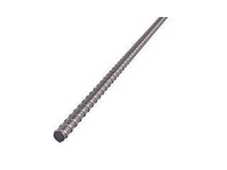 strong-trusted-tmt-bar-company-in-kolkata-small-0