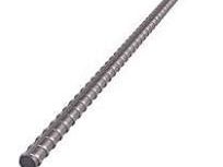 strong-trusted-tmt-bar-company-in-kolkata