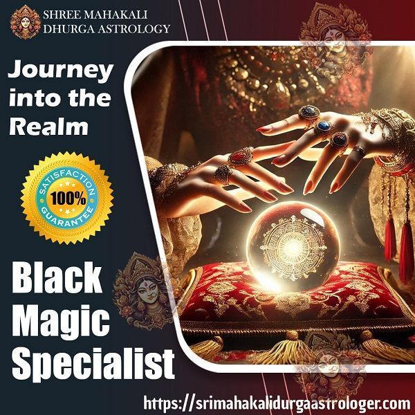 black-magic-specialist-in-marathahalli-big-0
