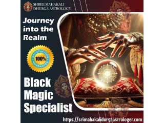 black-magic-specialist-in-marathahalli-small-0