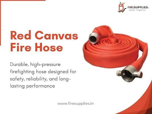 reliable-fire-hose-pipe-for-fast-and-effective-fire-fighting-use-big-0