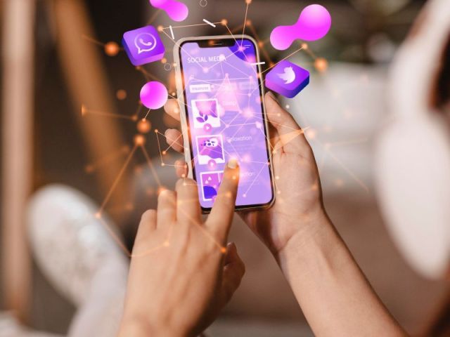 social-media-marketing-agency-for-business-growth-branding