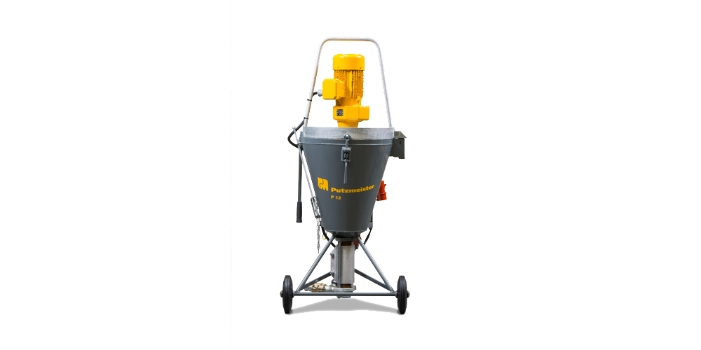 durable-concrete-mixer-machine-for-construction-big-0