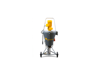 durable-concrete-mixer-machine-for-construction-small-0