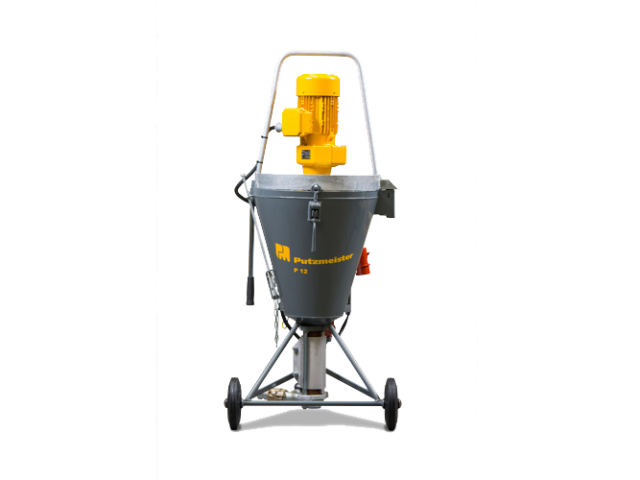 durable-concrete-mixer-machine-for-construction
