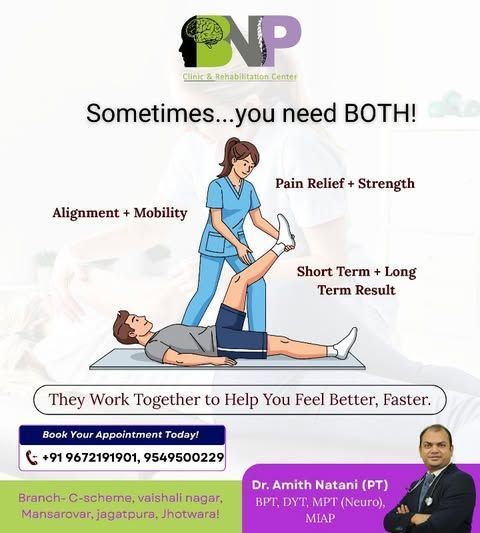 best-physiotherapy-clinic-in-vaishali-nagar-jaipur-jaipur-big-3