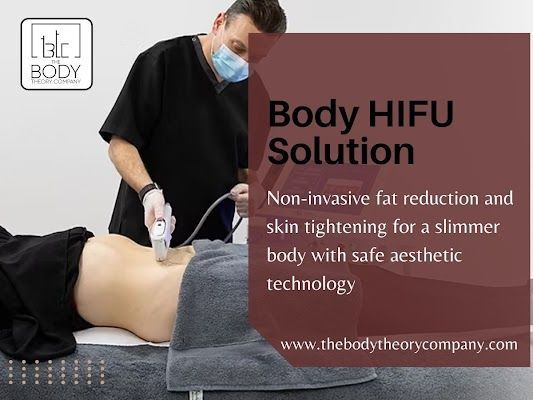 define-your-jawline-easily-with-non-surgical-body-slim-treatment-big-0