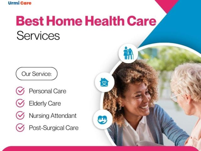 best-home-health-care-services-in-india-urmicare