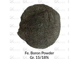 ferro-boron-powder-manufacturers-suppliers-small-0