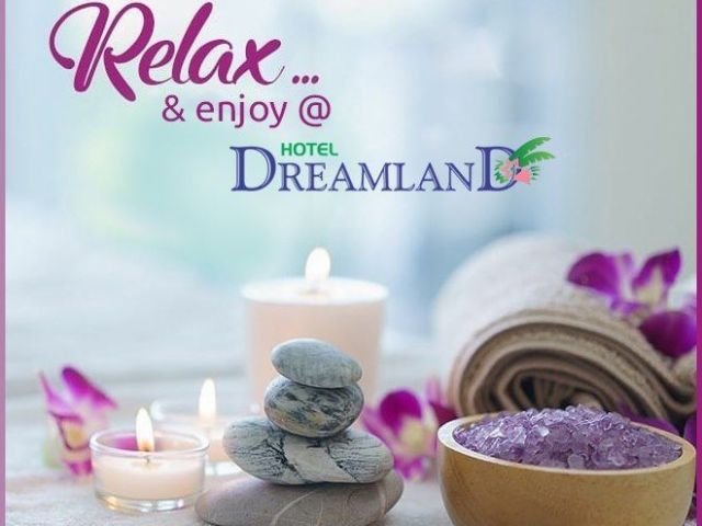 best-spa-in-mahabaleshwar-for-a-relaxing-hill-station-escape