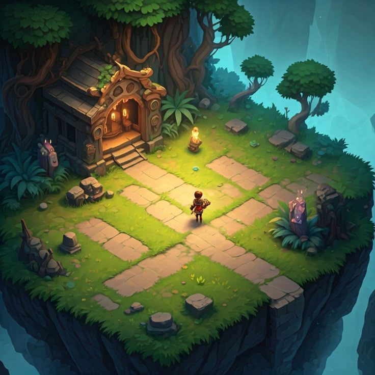 unity-mobile-game-source-code-playsourcecode-big-0