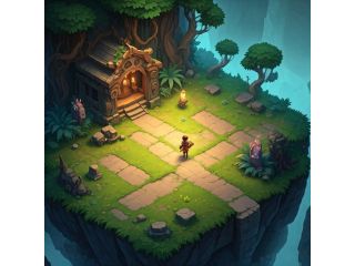 unity-mobile-game-source-code-playsourcecode-small-0